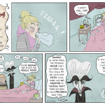 dracula_ep80_english