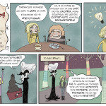 dracula_ep82
