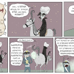 dracula_ep86