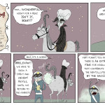 dracula_ep86_ENGLISH