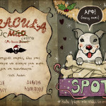 spot_xmas