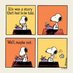 peanuts