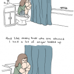 kids