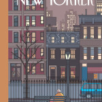 thenew yorker