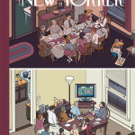the new yorker