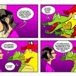 kroko