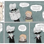 dracula MGD