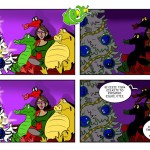 kroko