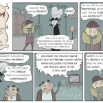 unnamed-2