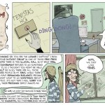 unnamed-5