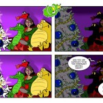KROKO