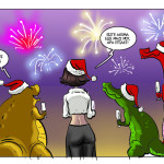 croco143 copy