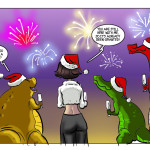 croco143E copy (4)
