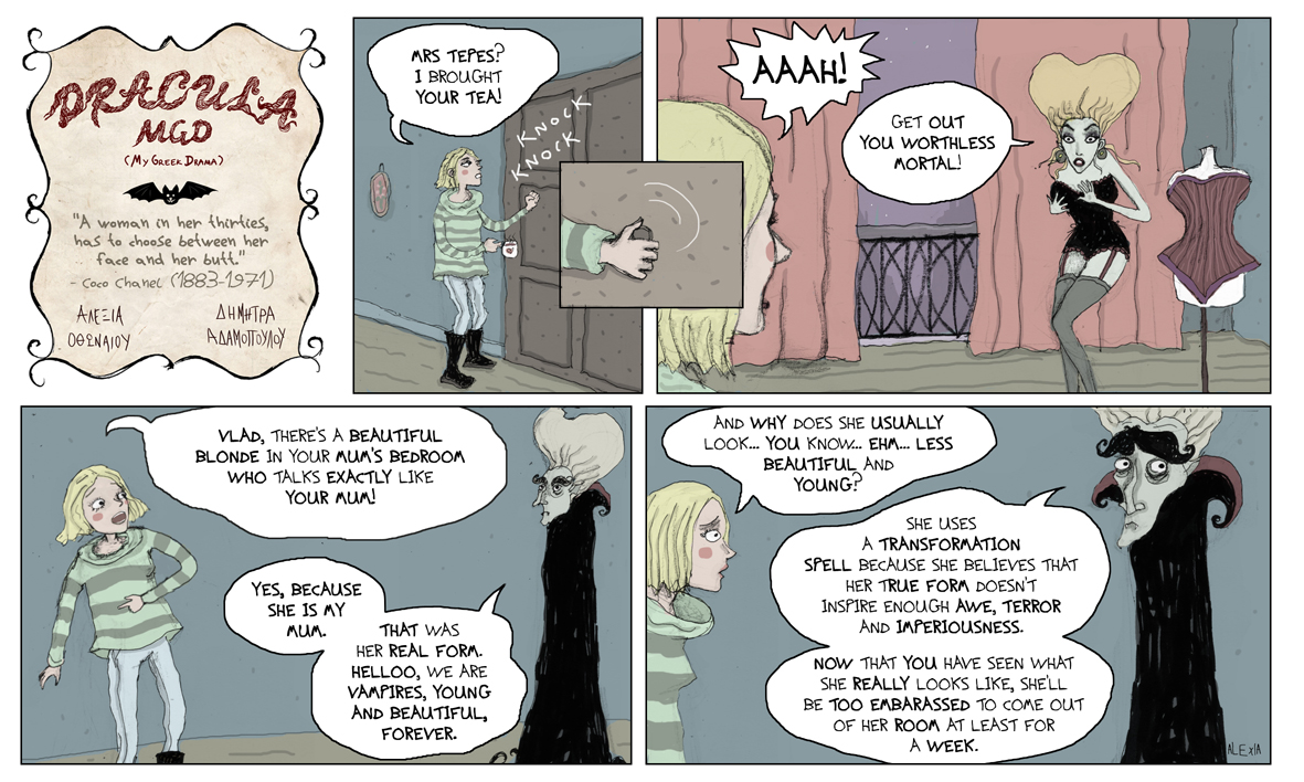 dracula105uk