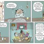 dracula_ep88