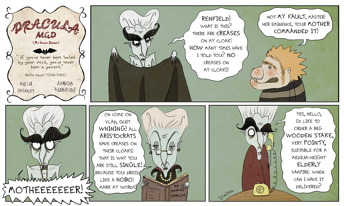dracula_ep96_english