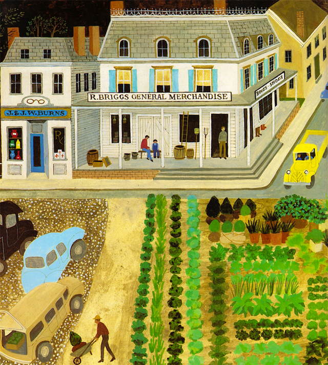 townandcountry18