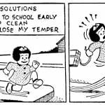 nancy