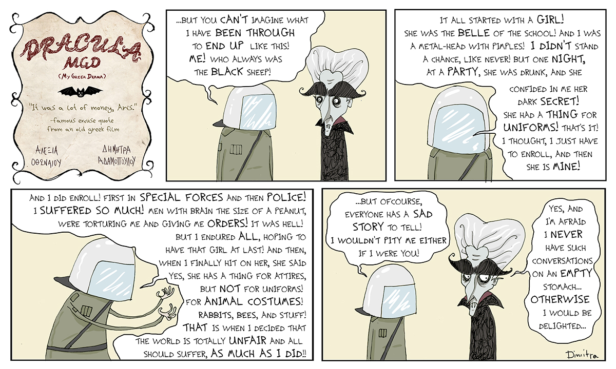 dracula_ep114_english (1)