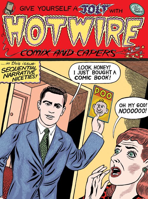hotwire1