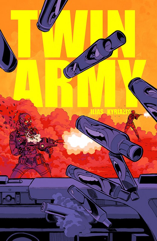 647708_Twinarmy_cover2MINI