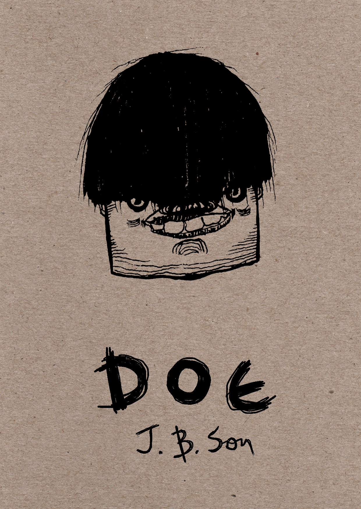 DOE_cover_1748x1240px