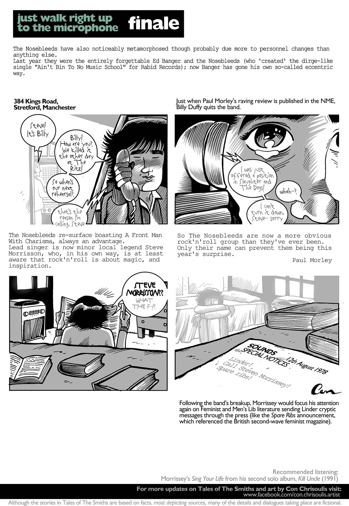Smiths_Week62_day01_En_sm