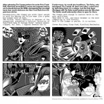 Smiths_Week65_day03_En_sm