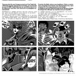 Smiths_Week65_day03_Gr_sm