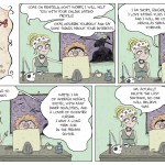 dracula173uk