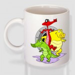 CROC1-CUP-DEKSIO-400×400