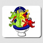 Croc3-MOUSEPAD-400×400