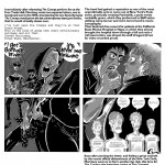 Smiths_Week65_day04_En_sm