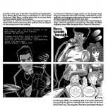 Smiths_Week65_day05_En_sm