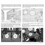 Smiths_Week66_day01_En_sm