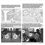 Smiths_Week66_day01_Gr_sm