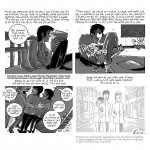 Smiths_Week66_day03_En_sm