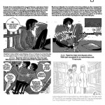 Smiths_Week66_day03_Gr_sm