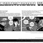 Smiths_Week67_day01_En_sm