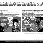 Smiths_Week67_day01_Gr_sm