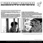 Smiths_Week67_day03_Gr_sm