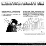 Smiths_Week67_day04_En_sm