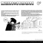 Smiths_Week67_day04_Gr_sm