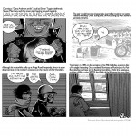Smiths_Week67_day05_En_sm