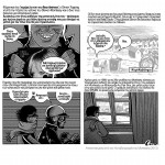 Smiths_Week67_day05_Gr_sm