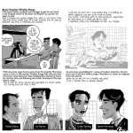 Smiths_Week68_day01_En_sm