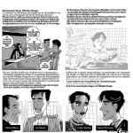 Smiths_Week68_day01_Gr_sm