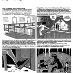 Smiths_Week68_day02_Gr_sm