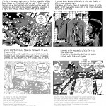 Smiths_Week68_day03_En_sm