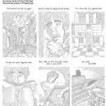 Smiths_Week68_day04_En_sm